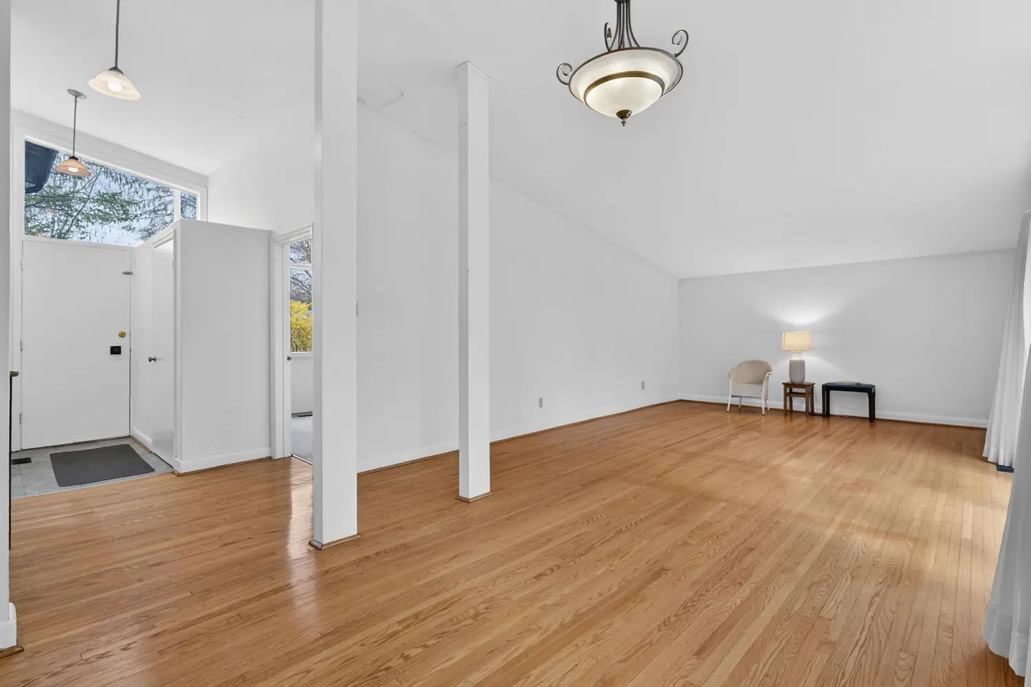 4 Malabar Place photo 5