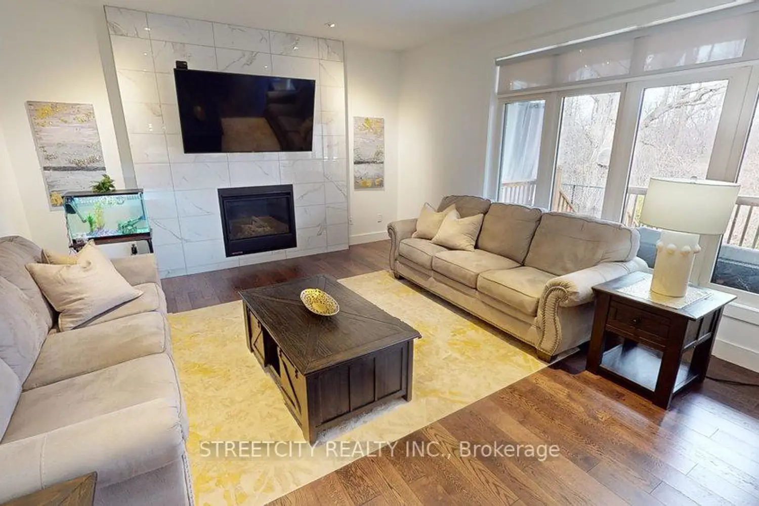 Additional image 3 of 1345 Dyer Crescent