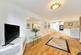 Additional image 19 of Carlton Road, Sidcup