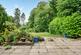 Additional image 4 of Bentinck Close, Gerrards Cross, Buckinghamshire