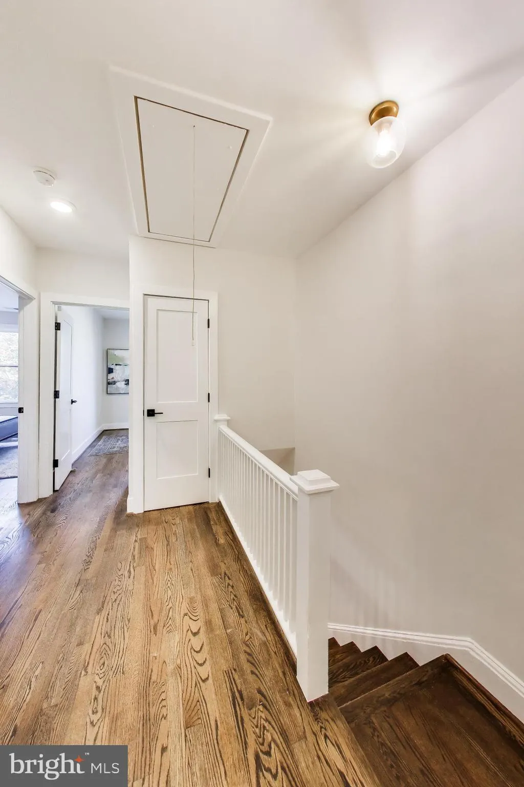 Additional image 68 of 3527 Hertford Place NW, Washington, DC 20010