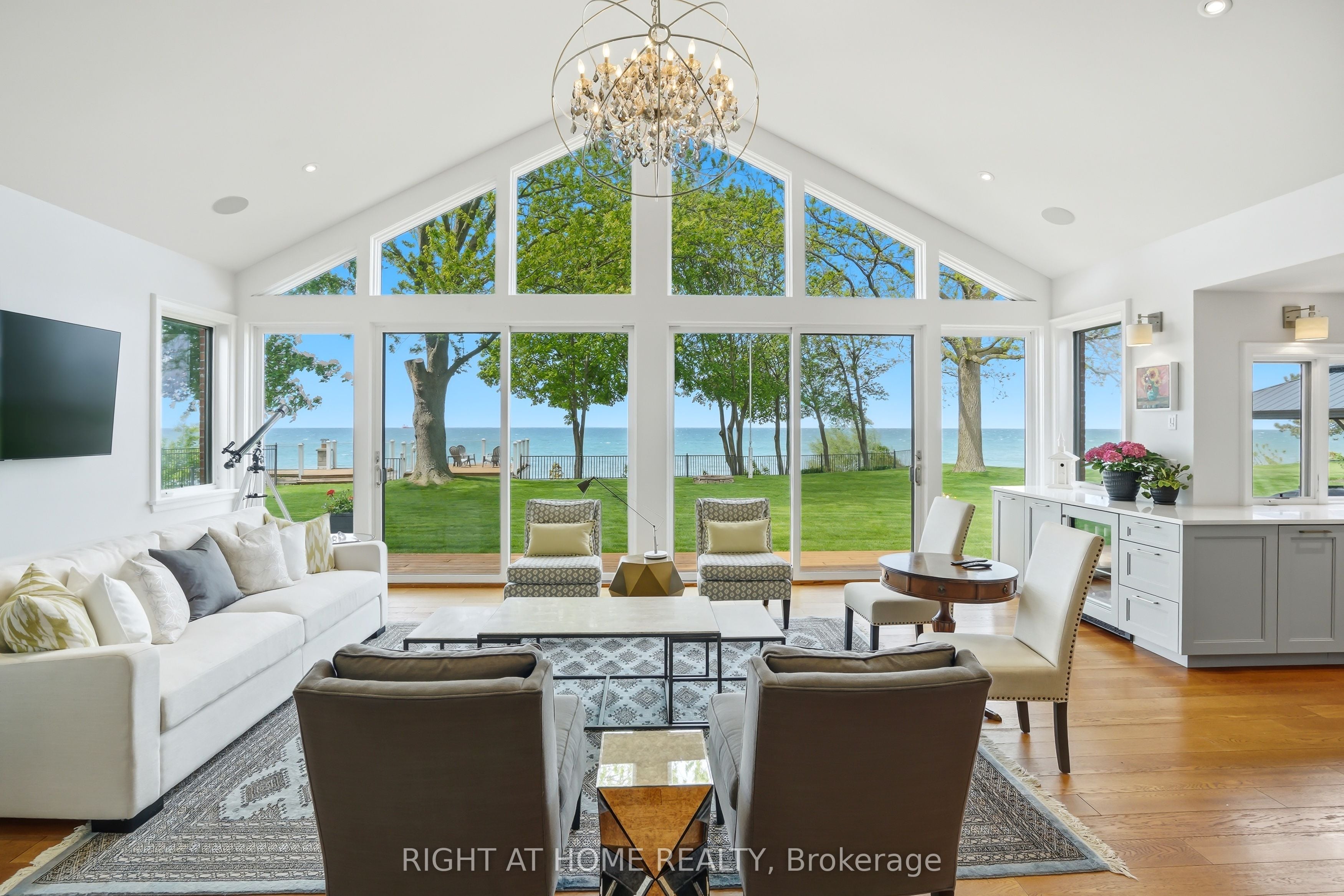 6 Firelane 12a Road, Niagara-on-the-lake, ON, L0S 1J0