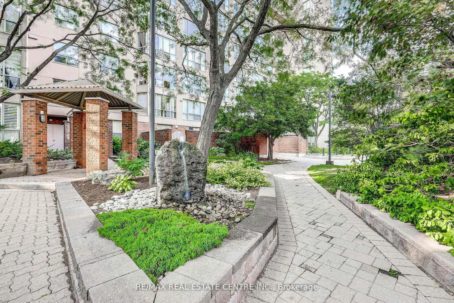 Additional image 2 of 1110 Walden Circle Ph3