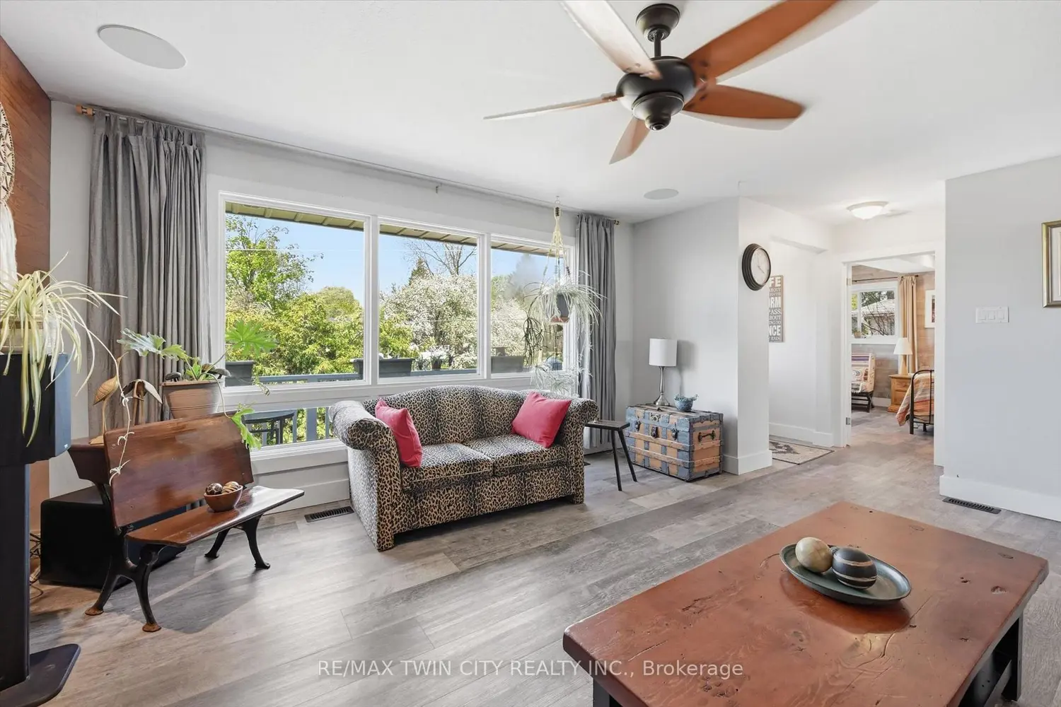 Additional image 5 of 8 Delrex Boulevard
