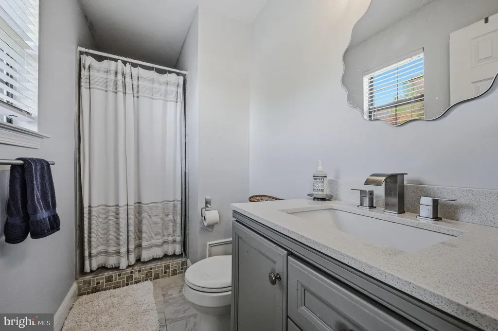 Additional image 31 of 230 Barberry Drive, Wilmington, DE 19808