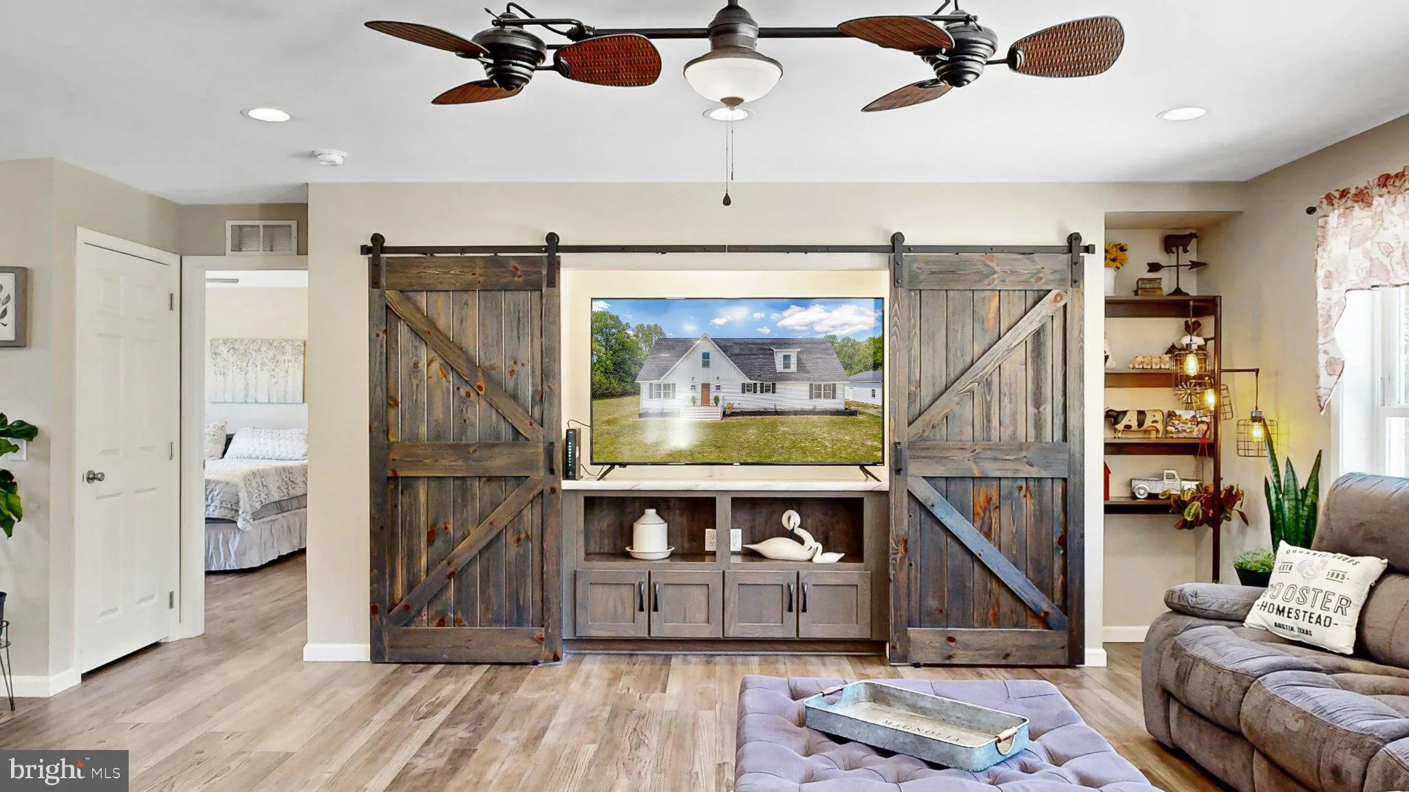 Additional image 61 of 10910 Warrington Lane, Laurel, DE 19956
