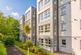 Additional image 26 of Chesser Crescent, Chesser, Edinburgh, EH14