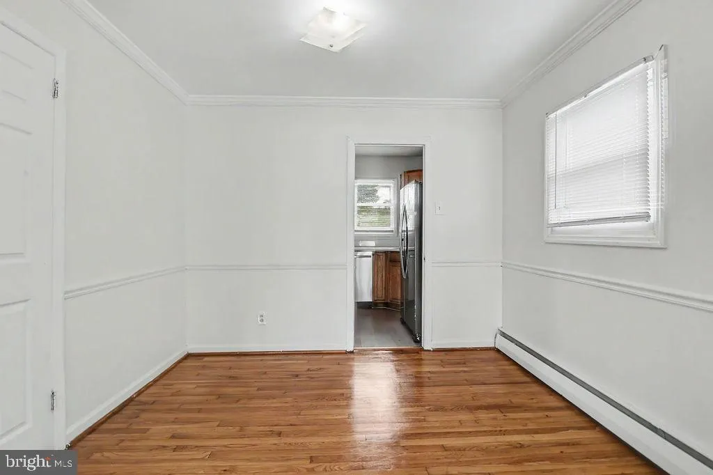 Additional image 34 of 2402 Owen Drive, Wilmington, DE 19808