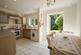 Additional image 11 of Heneage Drive, Swansea SA3
