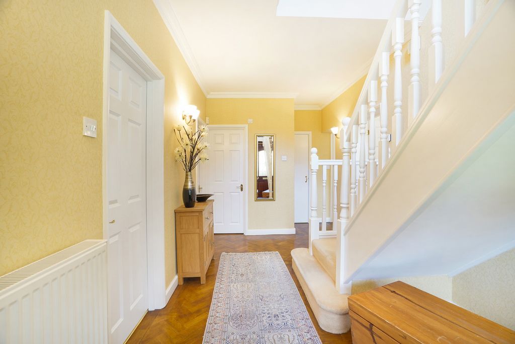Additional image 12 of 4 bed detached house for saleDunchurch Road, Rugby CV22