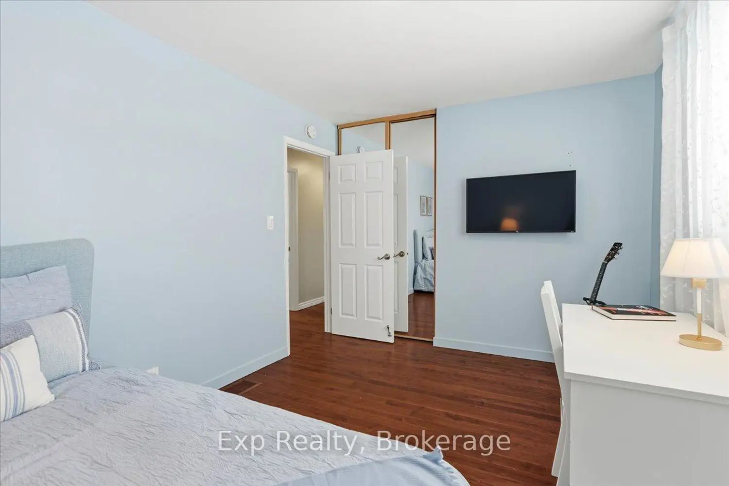 Additional image 14 of 15 Thorncliffe Drive