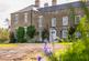 Additional image 31 of Benridge Hall, Ponteland, Newcastle upon Tyne, Northumberland, NE20