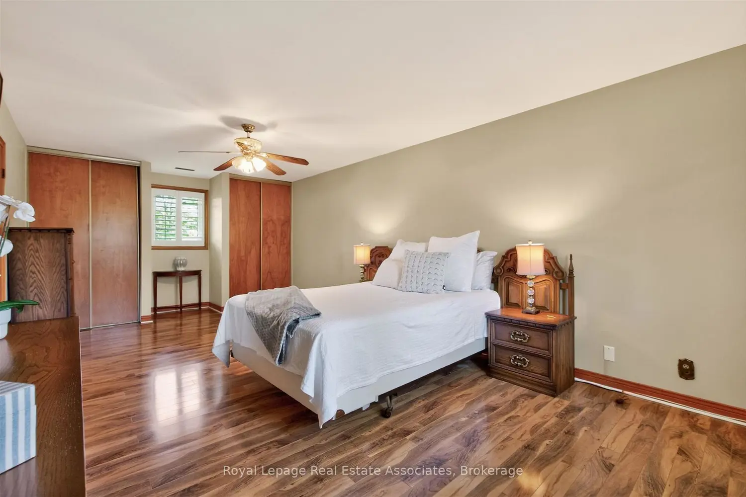 Additional image 8 of 2072 Sava Crescent