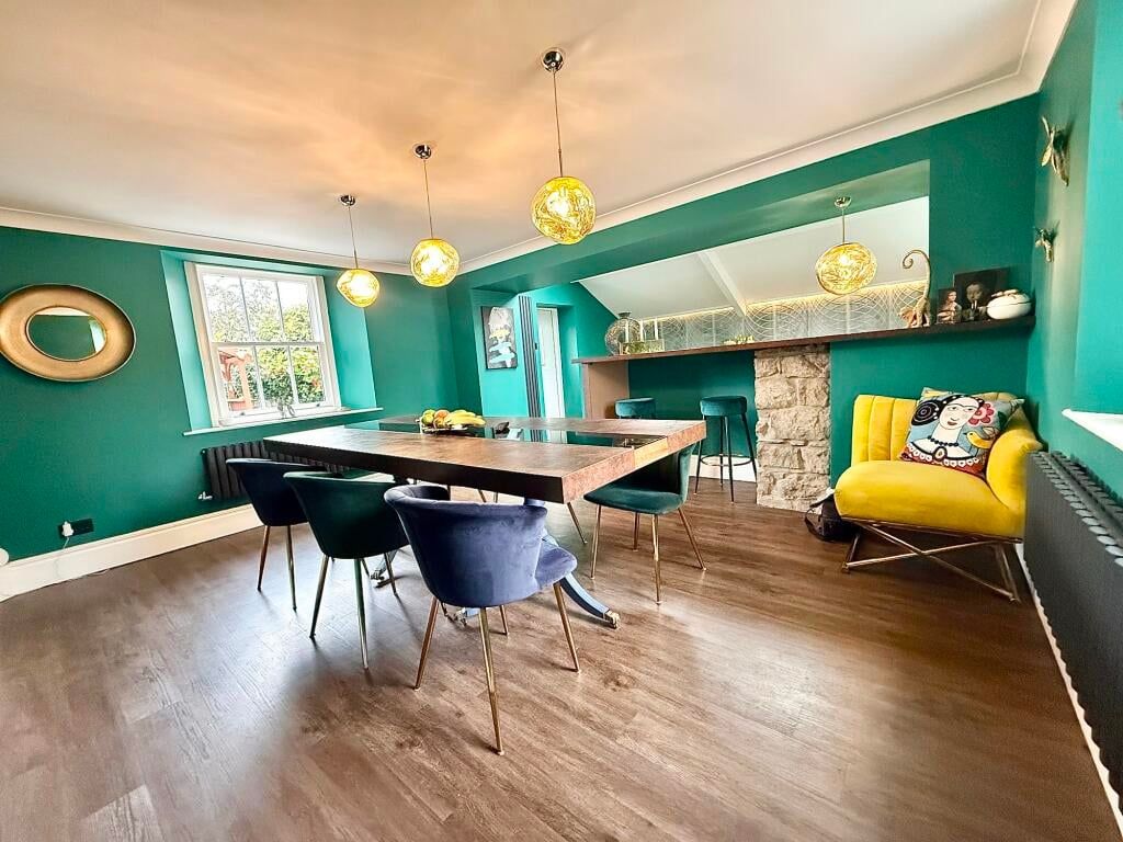 Additional image 7 of 5 bed detached house for saleLeigh Road, Trevethin, Pontypool NP4