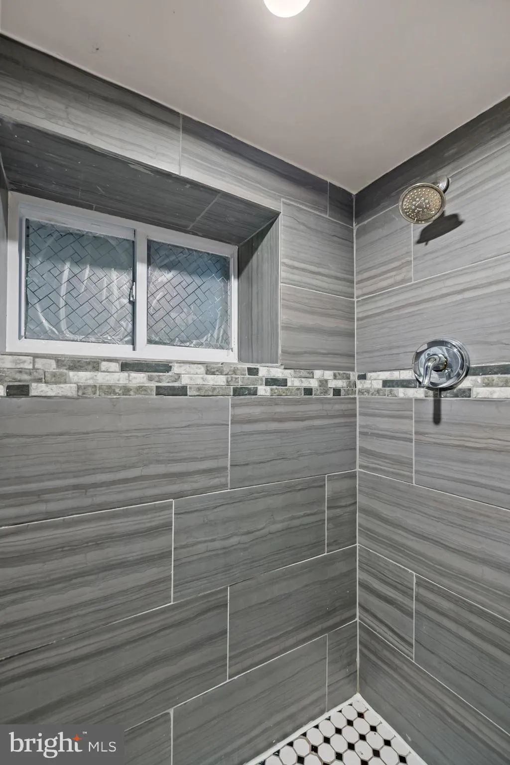 Additional image 71 of 534 Irving Street NW, Washington, DC 20010