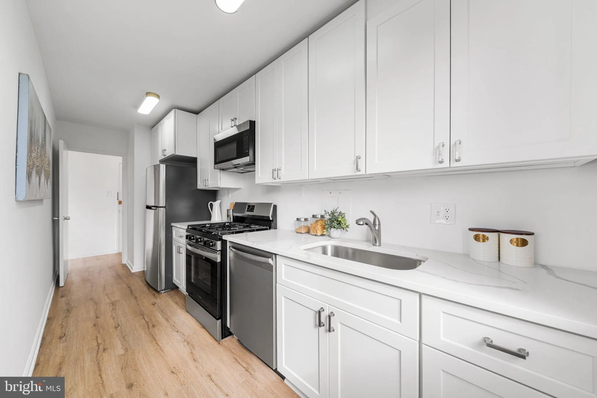 Additional image 39 of 4000 Tunlaw Road NW Unit 811, Washington, DC 20007
