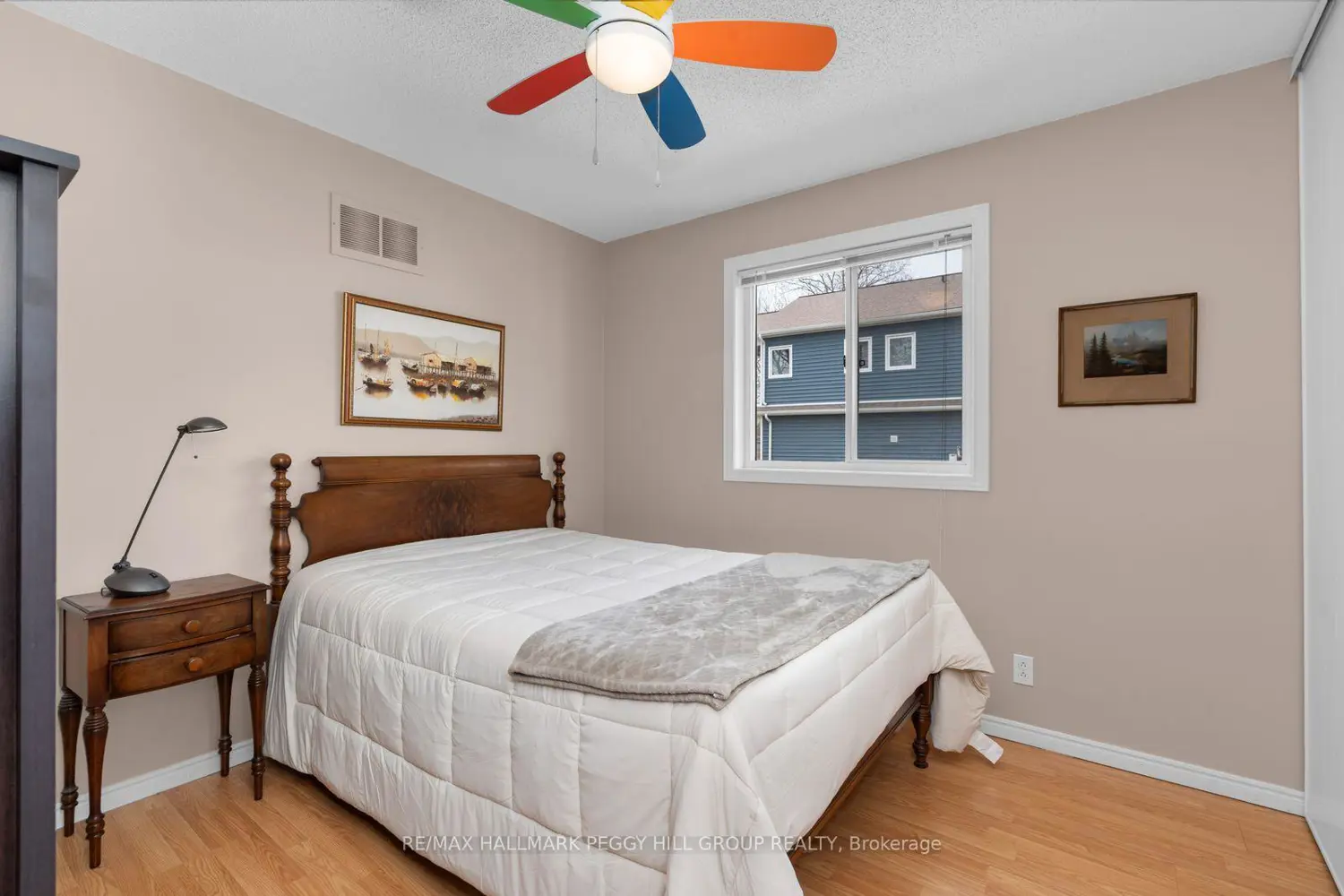 Additional image 7 of 996 Arnold Street