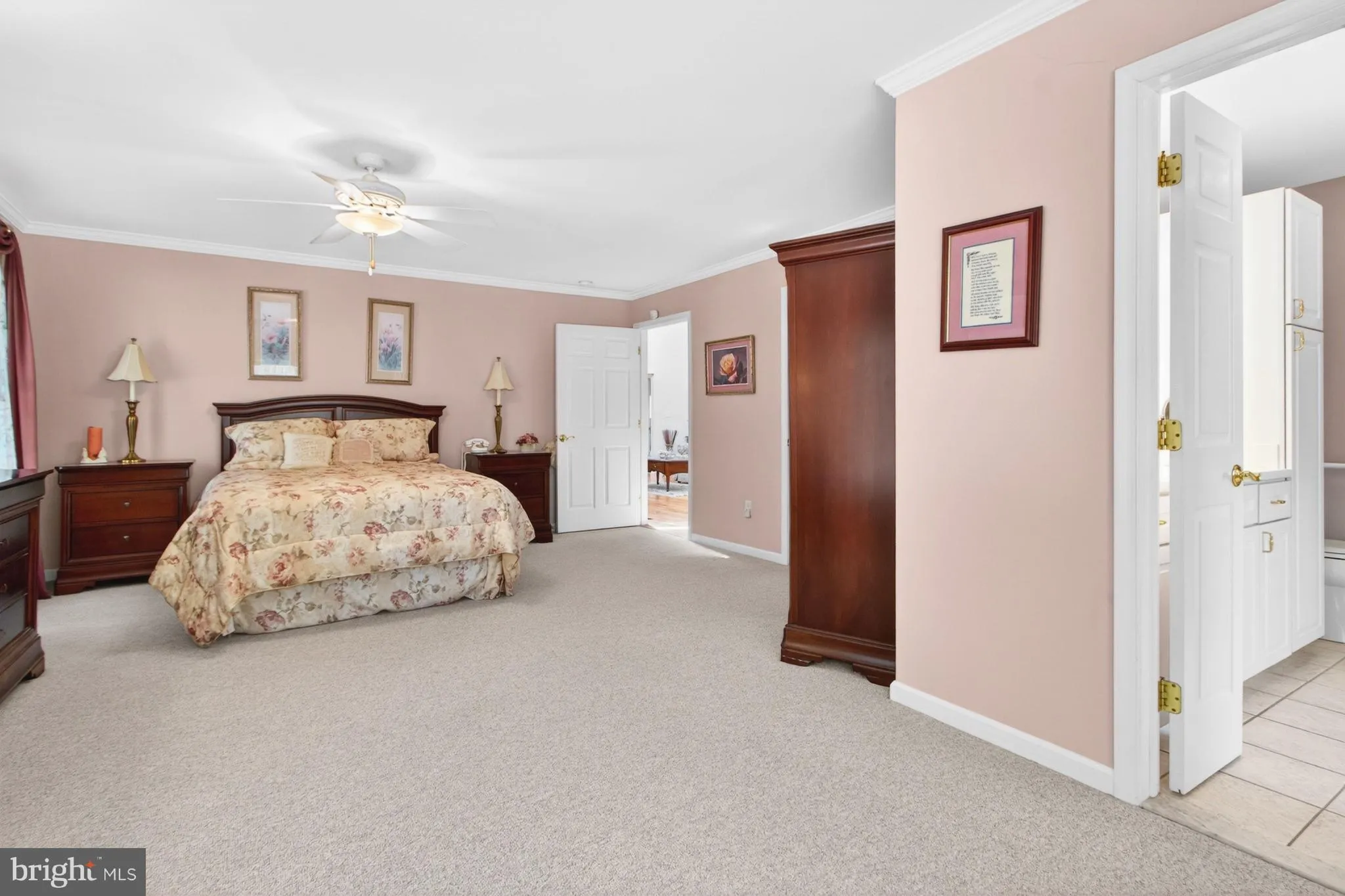 Additional image 82 of 34371 Owls Nest Road, Lewes, DE 19958