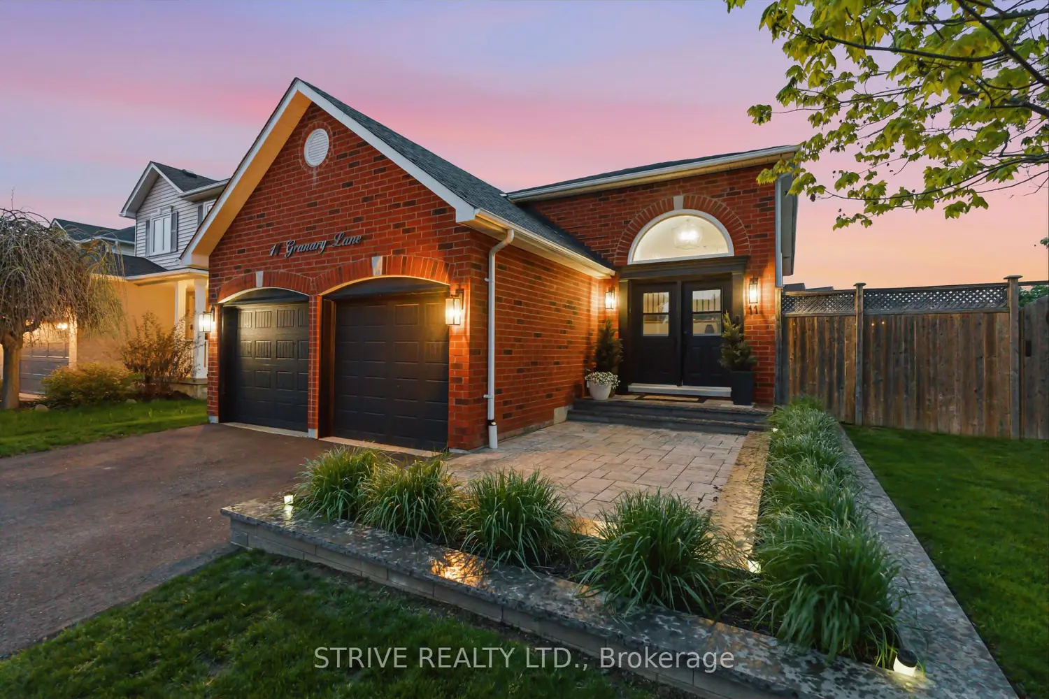 11 Granary Lane photo 2