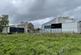 Additional image 7 of Bishop Auckland DL13