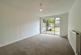 Additional image 2 of Wildwood, Telford TF7