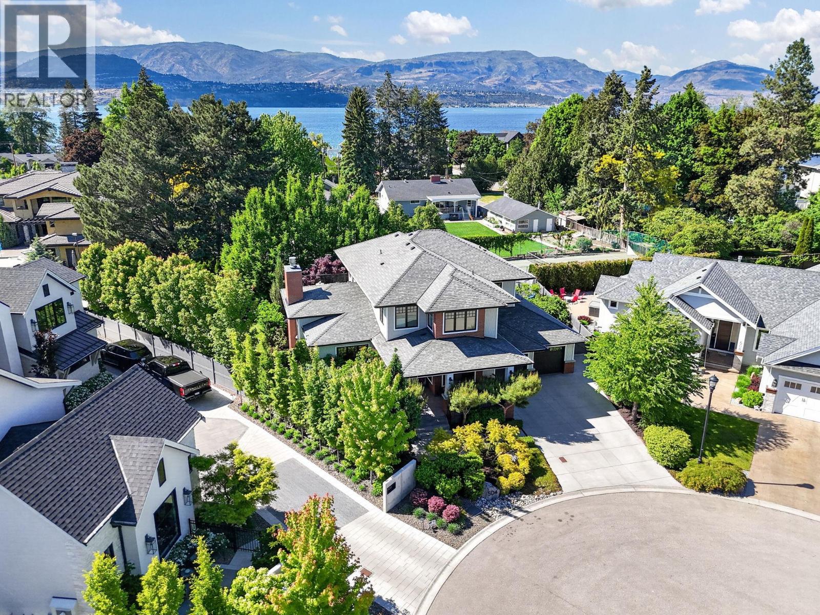 Additional image 3 of 504 Metcalfe Avenue, Kelowna, BC, V1W5K8