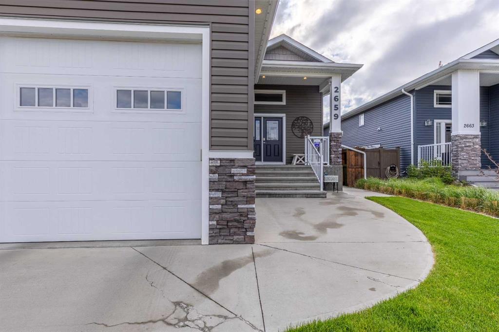 Additional image 3 of 2659 Elm Drive, Coaldale, AB, T1M 0C9
