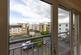 Additional image 15 of Monart Road, Perth