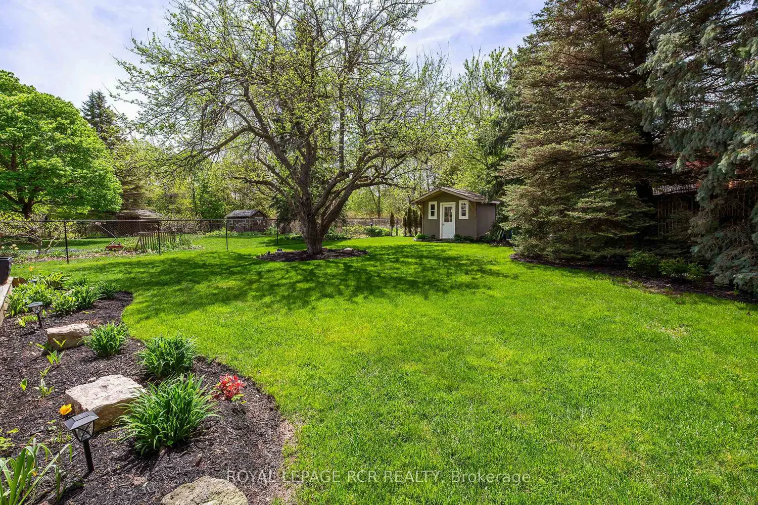 Additional image 13 of 237 Elmwood Crescent