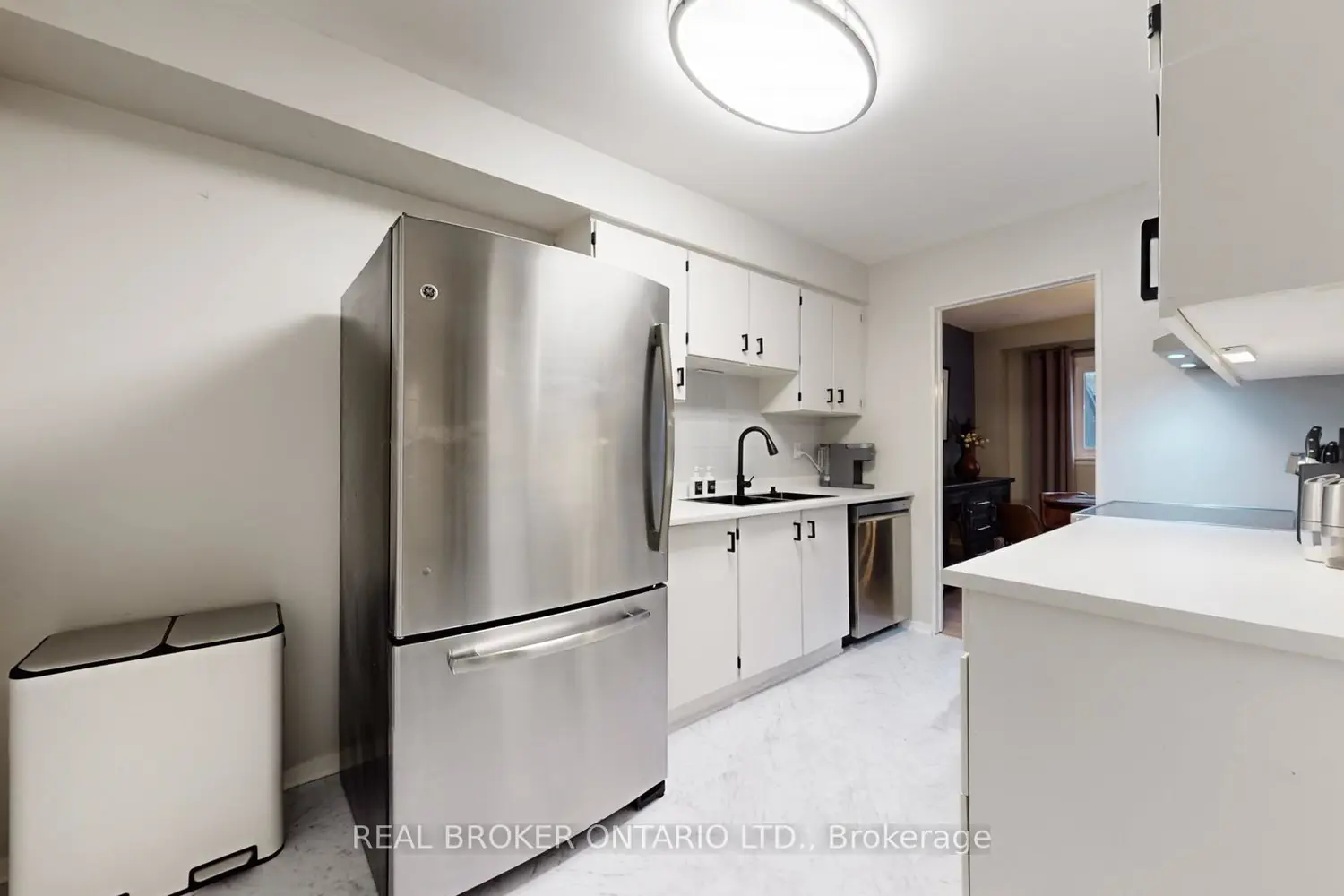 Additional image 6 of 12 Woodglen Way