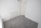 Additional image 7 of Palmerston Street, Macclesfield SK10