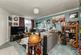Additional image 13 of Pale Gate Close, Honiton, Devon, EX14