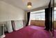 Additional image 7 of Bradleys Lane, Wallbrook, Bilston, West Midlands, WV14 8YF
