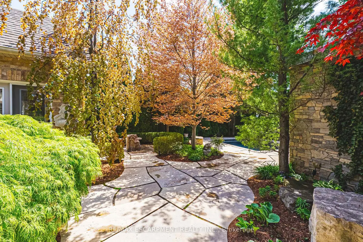 Additional image 16 of 2178 Berwick Drive