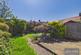 Additional image 16 of Wordsworth Avenue, Cheltenham