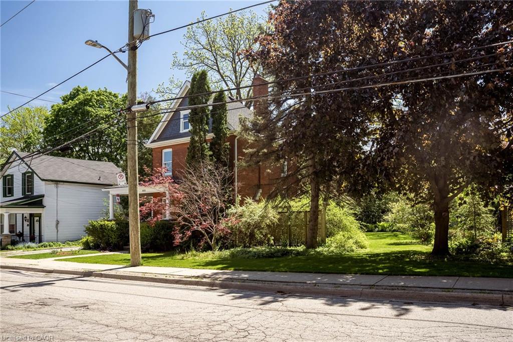 Additional image 4 of 138 Park Street W, Dundas, ON, L9H 1X7