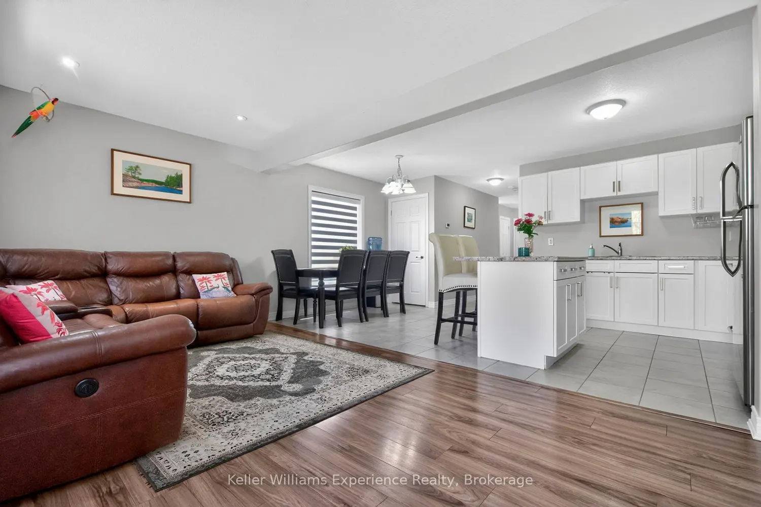 Additional image 8 of 992 Cook Drive