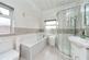 Additional image 8 of Abergele Road, Llanddulas, Abergele, Conwy, LL22