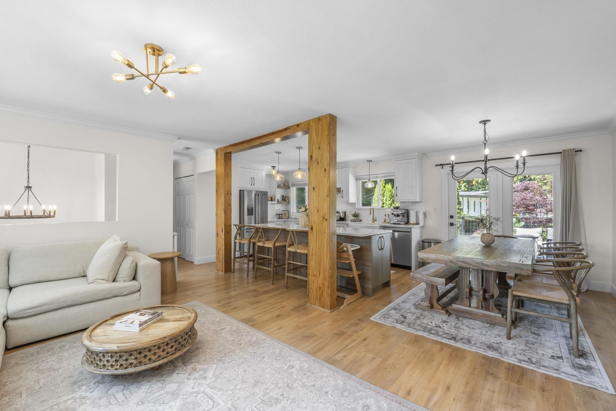 Additional image 6 of 19847 38a Avenue, Langley, BC, V3A 2V1