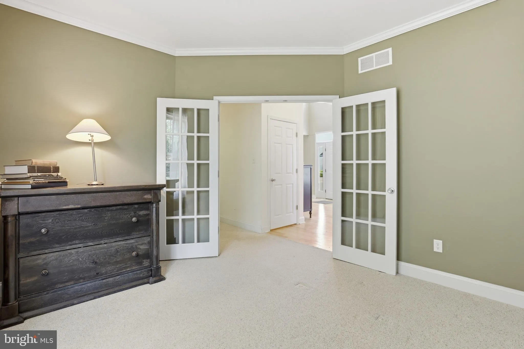 Additional image 75 of 81 Jillian Court, Dover, DE 19901
