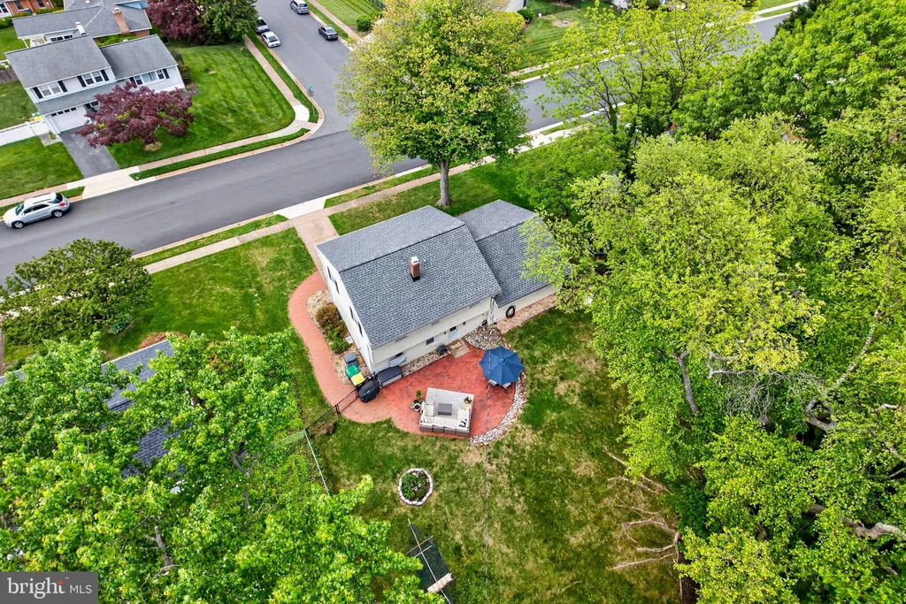 Additional image 57 of 2040 Floral Drive, Wilmington, DE 19810