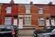 Grasmere Street, Manchester