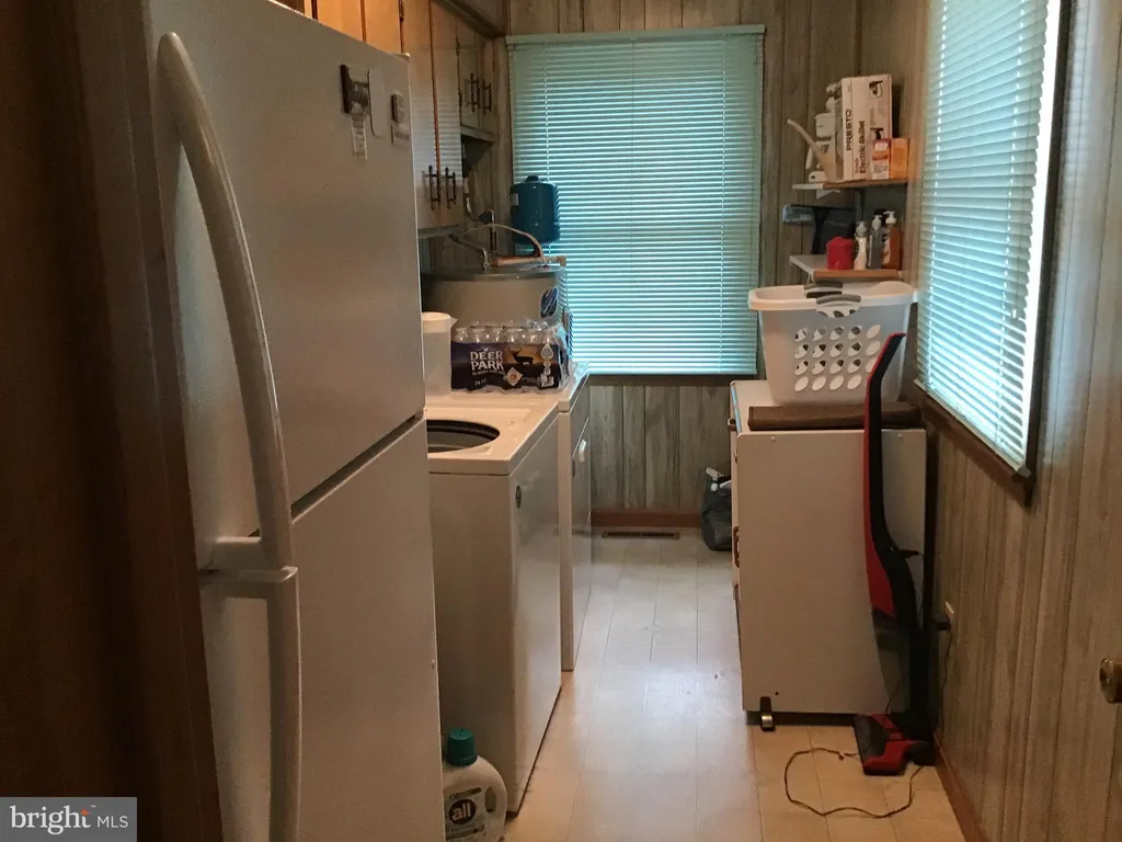 Additional image 5 of 100 Laurel Knob Court, Rehoboth Beach, DE 19971
