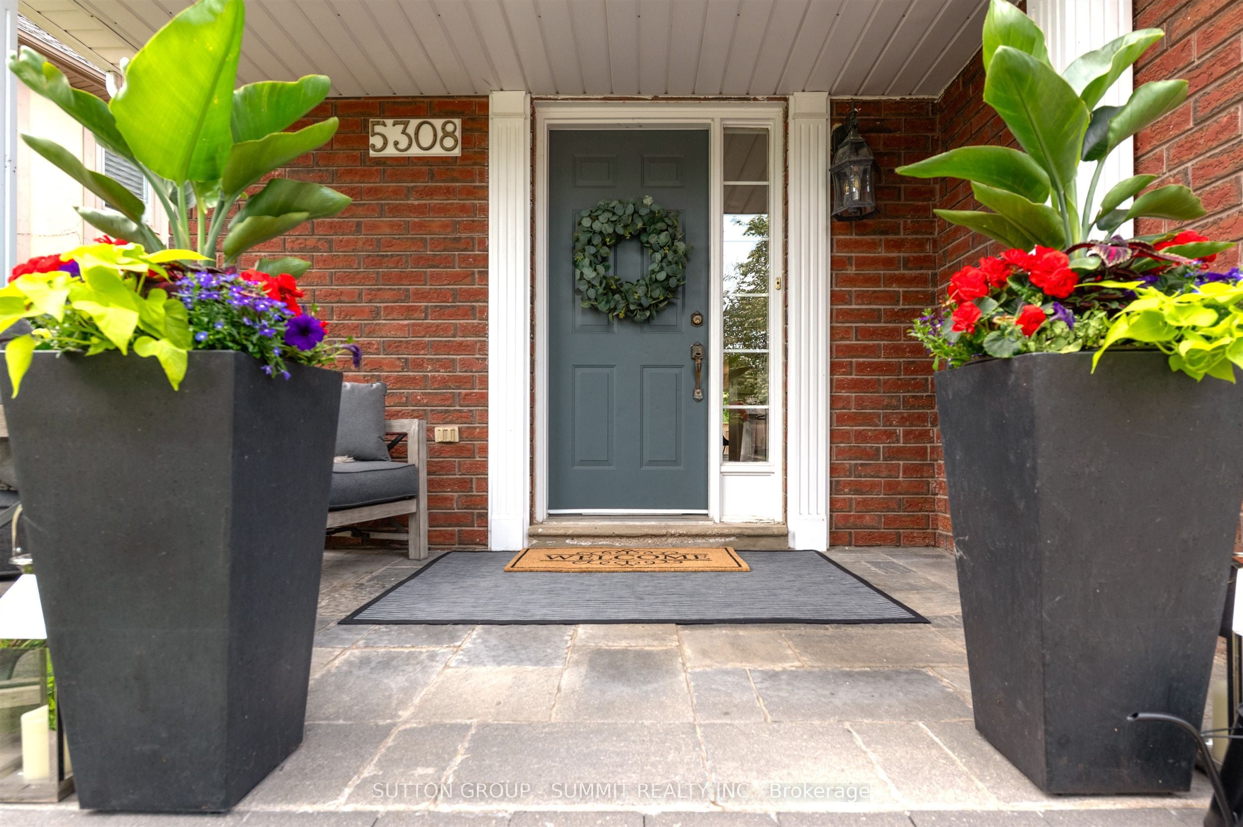 Additional image 5 of 5308 Middlebury Drive, Mississauga, ON, L5M 5E5
