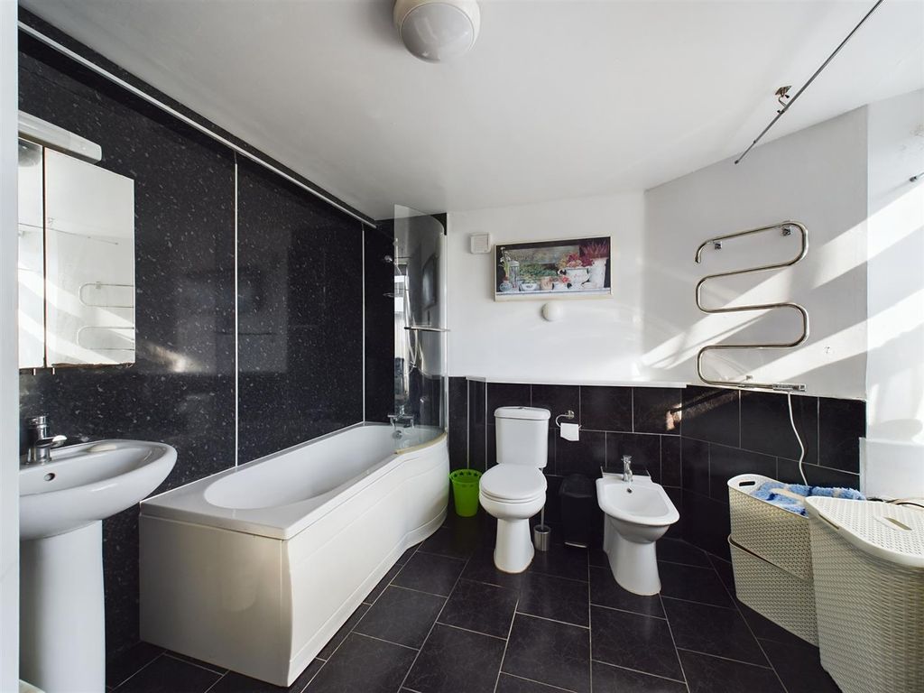 Additional image 20 of 7 bed detached house for saleEastward House, St. Margarets Hope, Orkney KW17