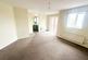 Additional image 3 of Millport Road, Wolverhampton, West Midlands, WV4