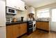 Additional image 13 of Druids Green, Cowbridge, Vale of Glamorgan, CF71 7BP