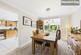 Additional image 9 of Frogmore Close, Market Drayton TF9