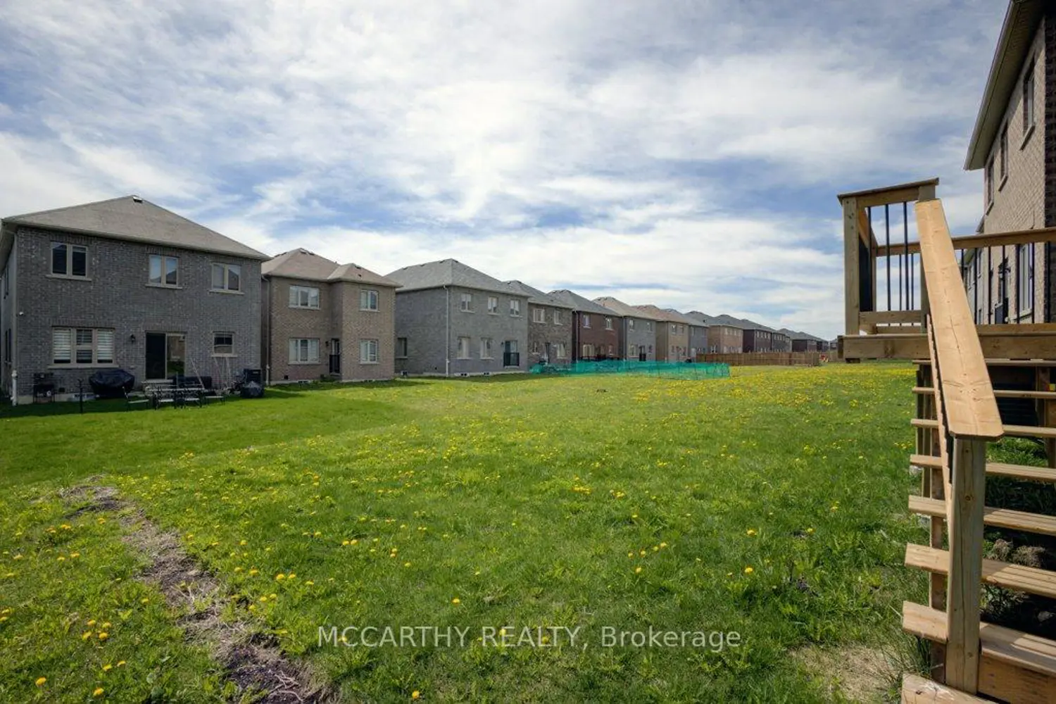 Additional image 16 of 252 Ridley Crescent