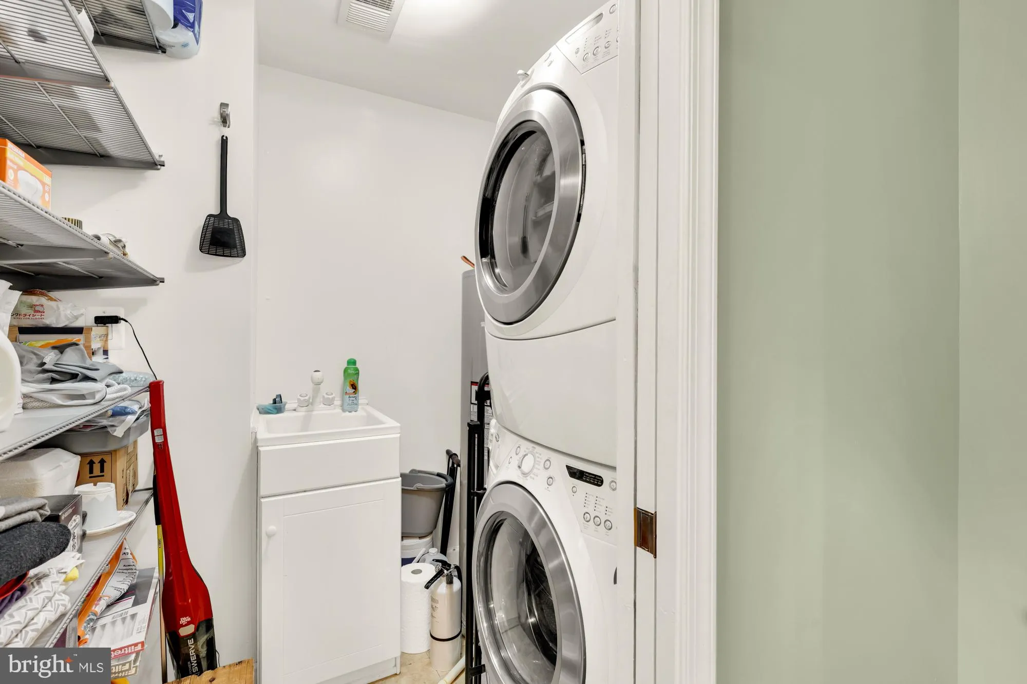 Additional image 52 of 1502 10th Street NW Unit 2, Washington, DC 20001